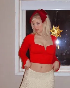 Maji OnlyFans Leaked Free Thumbnail Picture - #9wFEQG7rqD