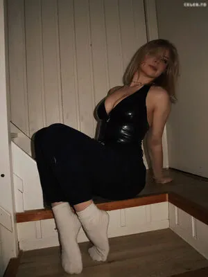Maji OnlyFans Leaked Free Thumbnail Picture - #A92L7ifhhO