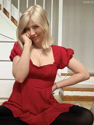 Maji OnlyFans Leaked Free Thumbnail Picture - #BSQD2hOWVs
