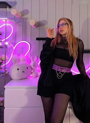 Maji OnlyFans Leaked Free Thumbnail Picture - #BaYotgucsG