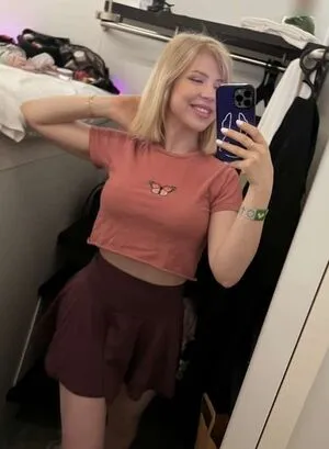 Maji OnlyFans Leaked Free Thumbnail Picture - #BbvC3M2axD