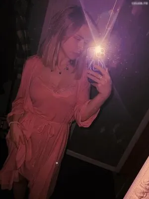 Maji OnlyFans Leaked Free Thumbnail Picture - #BgqGcNUZOl