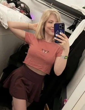 Maji OnlyFans Leaked Free Thumbnail Picture - #CVq8p0djxU