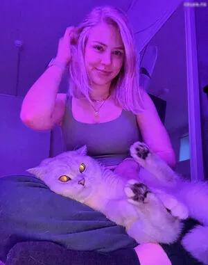 Maji OnlyFans Leaked Free Thumbnail Picture - #EajlG6XBUX