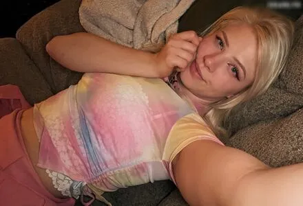 Maji OnlyFans Leaked Free Thumbnail Picture - #EwZbGcCLYi