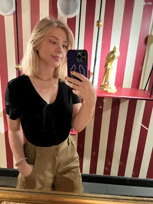 Maji OnlyFans Leaked Free Thumbnail Picture - #Fjc0tvL7a3