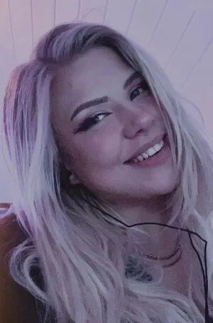 Maji OnlyFans Leaked Free Thumbnail Picture - #H84Z2bBaOF