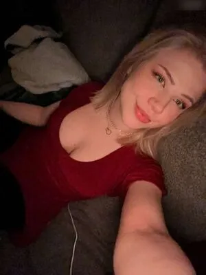 Maji OnlyFans Leaked Free Thumbnail Picture - #HFQymnDuSk