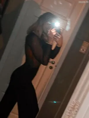 Maji OnlyFans Leaked Free Thumbnail Picture - #Hvnnw4dChO
