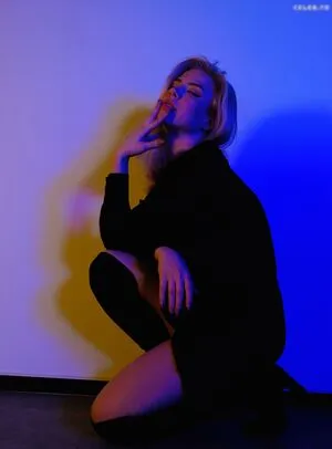 Maji OnlyFans Leaked Free Thumbnail Picture - #IDcUHxnKhl