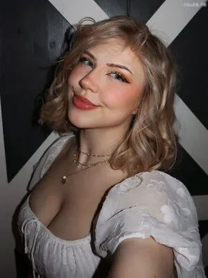 Maji OnlyFans Leaked Free Thumbnail Picture - #J5FK4n03Et