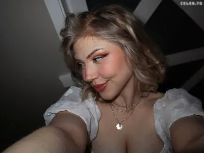 Maji OnlyFans Leaked Free Thumbnail Picture - #JZKGMhvGUQ