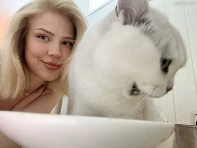 Maji OnlyFans Leaked Free Thumbnail Picture - #KFsor93qko