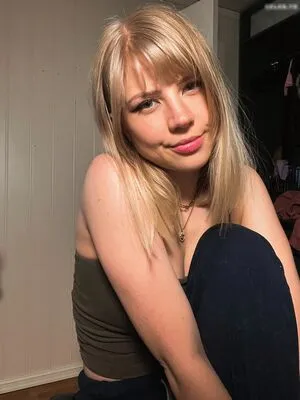 Maji OnlyFans Leaked Free Thumbnail Picture - #KUZDpIXvLk