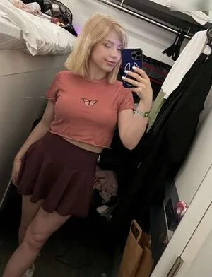 Maji OnlyFans Leaked Free Thumbnail Picture - #KW6p2M2DCx