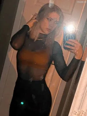 Maji OnlyFans Leaked Free Thumbnail Picture - #KaAAw9XOGX