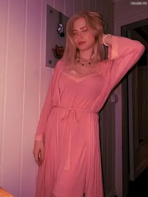 Maji OnlyFans Leaked Free Thumbnail Picture - #KhLq2DpAHF