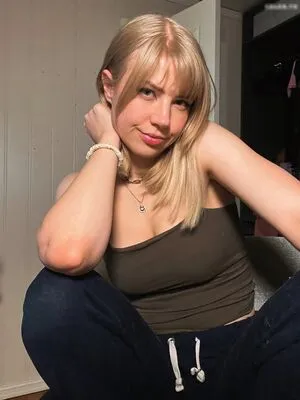 Maji OnlyFans Leaked Free Thumbnail Picture - #LClqW1sJ9k
