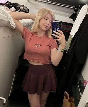 Maji OnlyFans Leaked Free Thumbnail Picture - #LDIvXlDGfV