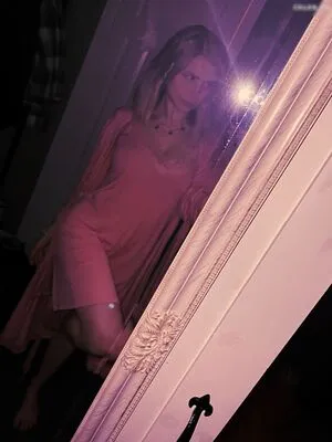 Maji OnlyFans Leaked Free Thumbnail Picture - #LMBb3p31p8