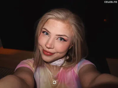 Maji OnlyFans Leaked Free Thumbnail Picture - #N8y4Qw1I9J