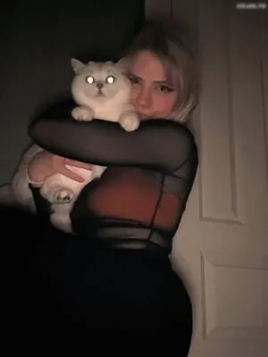 Maji OnlyFans Leaked Free Thumbnail Picture - #NdO7XSSNP0