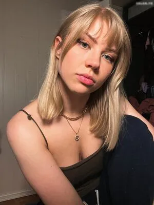 Maji OnlyFans Leaked Free Thumbnail Picture - #NlnSPksGpi