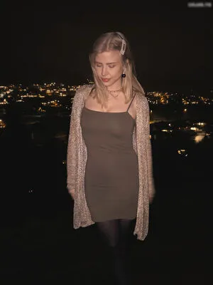 Maji OnlyFans Leaked Free Thumbnail Picture - #Nz9rTTcBTU