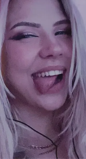 Maji OnlyFans Leaked Free Thumbnail Picture - #OvGj1EZ9Ms
