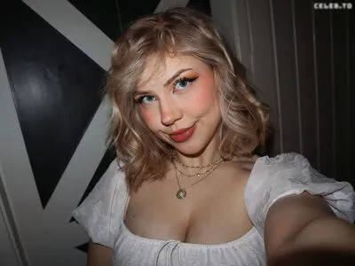 Maji OnlyFans Leaked Free Thumbnail Picture - #P7d9O6kKOW