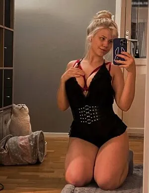 Maji OnlyFans Leaked Free Thumbnail Picture - #Pn3EzsXwCb