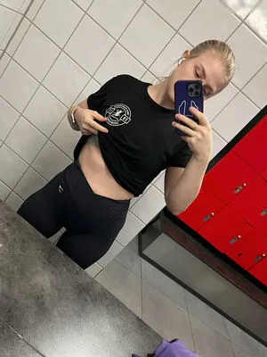 Maji OnlyFans Leaked Free Thumbnail Picture - #QFxuKeNKkg