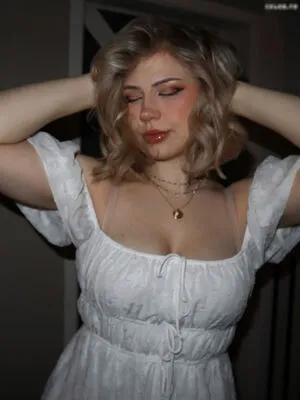 Maji OnlyFans Leaked Free Thumbnail Picture - #QHFjWIf9u1