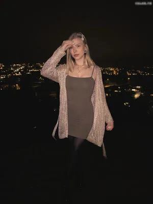 Maji OnlyFans Leaked Free Thumbnail Picture - #RM7iteDf1k