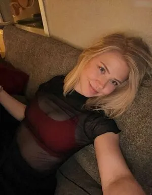 Maji OnlyFans Leaked Free Thumbnail Picture - #RW4vHsq6Fp