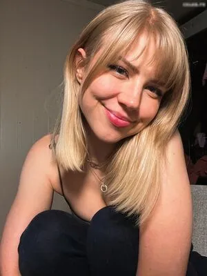 Maji OnlyFans Leaked Free Thumbnail Picture - #RdpGgWkQuM