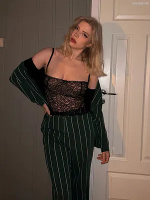 Maji OnlyFans Leaked Free Thumbnail Picture - #SFme4ISana