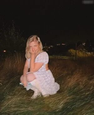 Maji OnlyFans Leaked Free Thumbnail Picture - #Tdl29XSidL