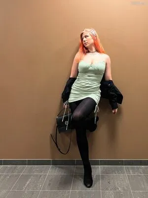 Maji OnlyFans Leaked Free Thumbnail Picture - #TmfheLKz4W