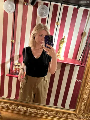 Maji OnlyFans Leaked Free Thumbnail Picture - #Tr7RzOyv4P