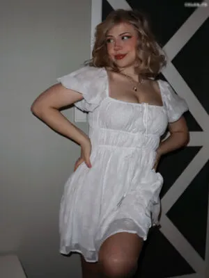 Maji OnlyFans Leaked Free Thumbnail Picture - #VIkTv0g3Us