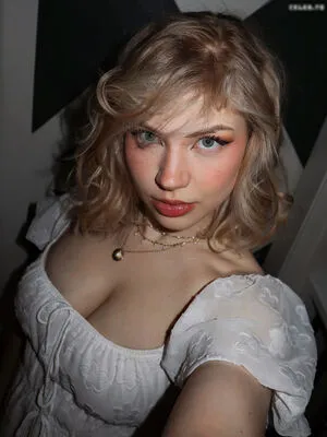 Maji OnlyFans Leaked Free Thumbnail Picture - #VSz0bXhwsq