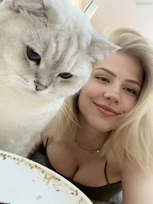 Maji OnlyFans Leaked Free Thumbnail Picture - #W1eqLrLTgN