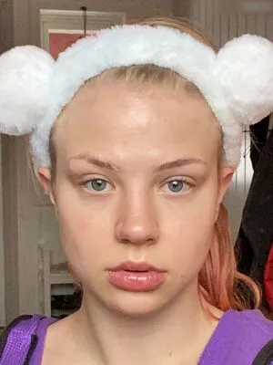 Maji OnlyFans Leaked Free Thumbnail Picture - #WP9yjGO3aV