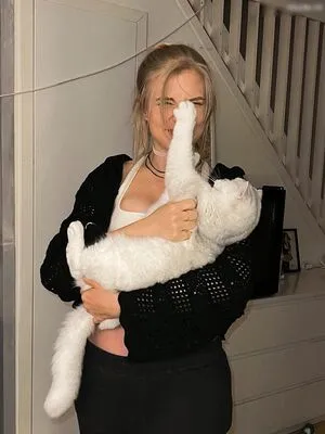 Maji OnlyFans Leaked Free Thumbnail Picture - #WtfiNgl2Tj