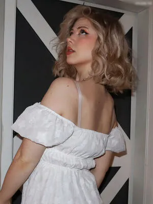 Maji OnlyFans Leaked Free Thumbnail Picture - #XLz2BHGkOC