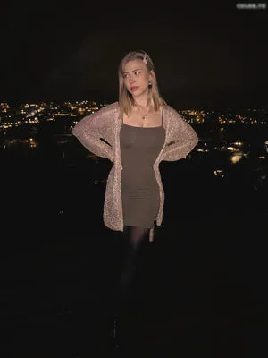Maji OnlyFans Leaked Free Thumbnail Picture - #XfQ34r9tHW