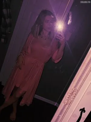 Maji OnlyFans Leaked Free Thumbnail Picture - #XmrLKWCHxl