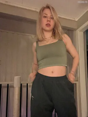 Maji OnlyFans Leaked Free Thumbnail Picture - #Xu7L1sfAE9