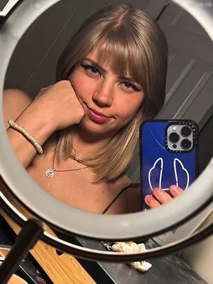 Maji OnlyFans Leaked Free Thumbnail Picture - #YbIQTf49xm